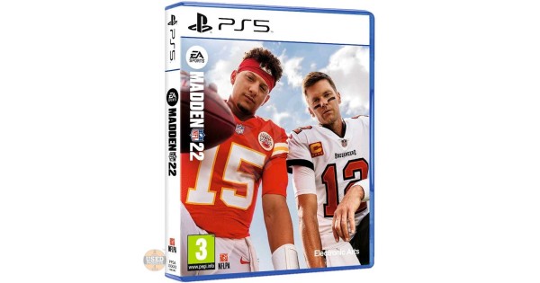 Ps5 madden shop